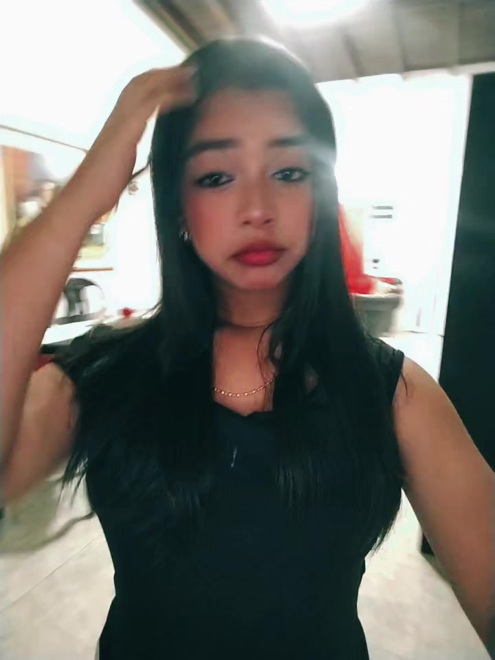 @𝖋𝖎𝖌𝖚𝖊𝖗𝖆🪩🐅