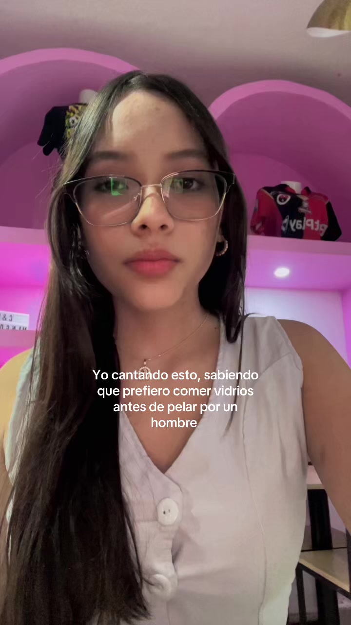 @LAS OSORIO🎀