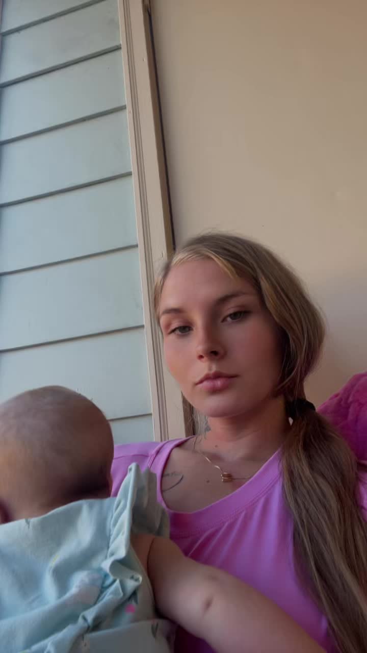 @Pr3tty.riah💕