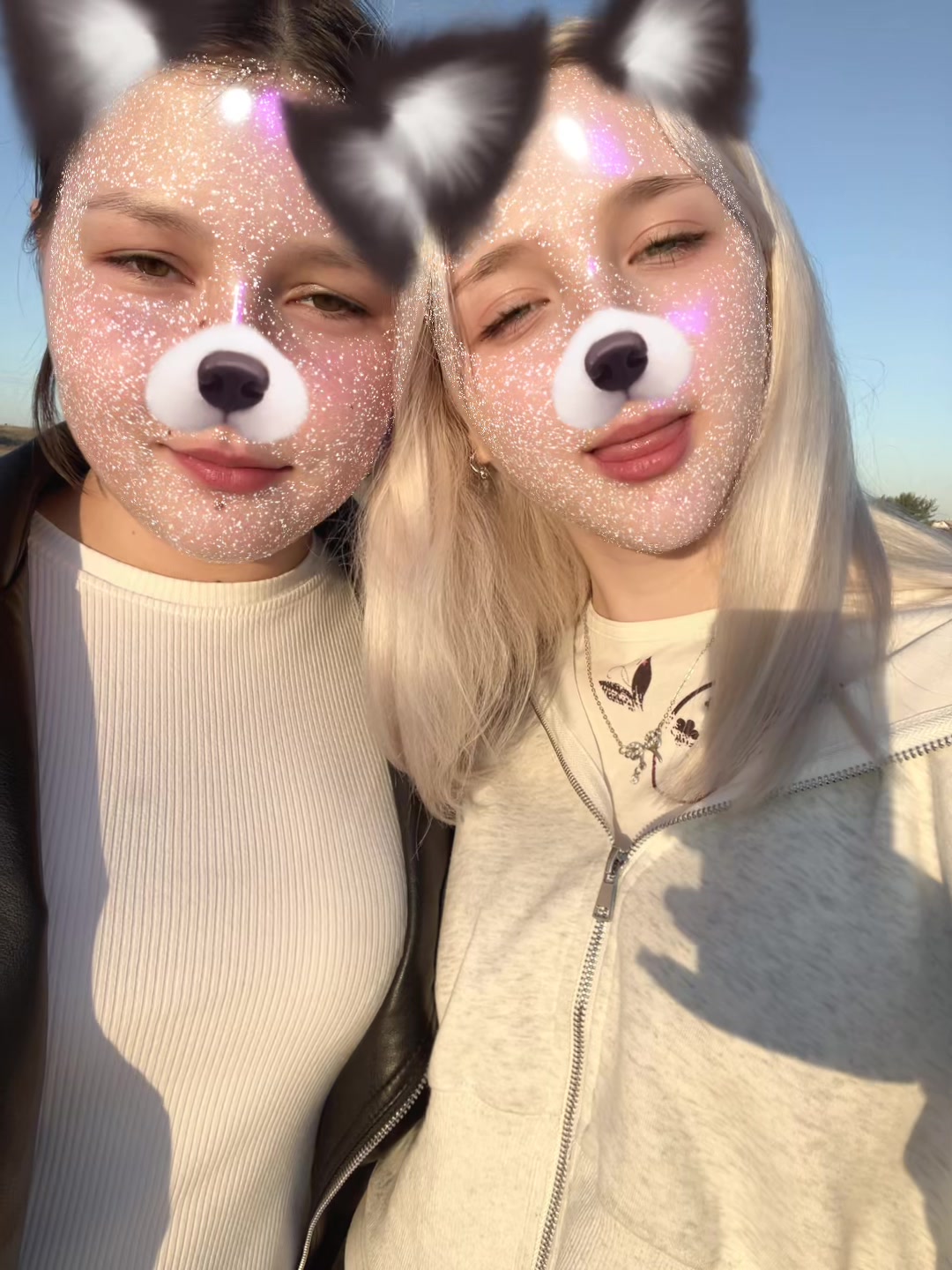 @zaranza022