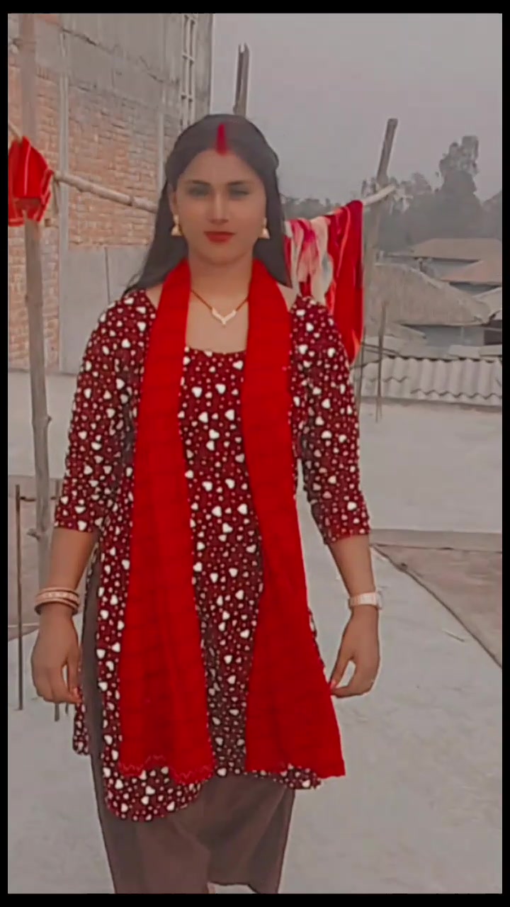 @Gourav Kumar