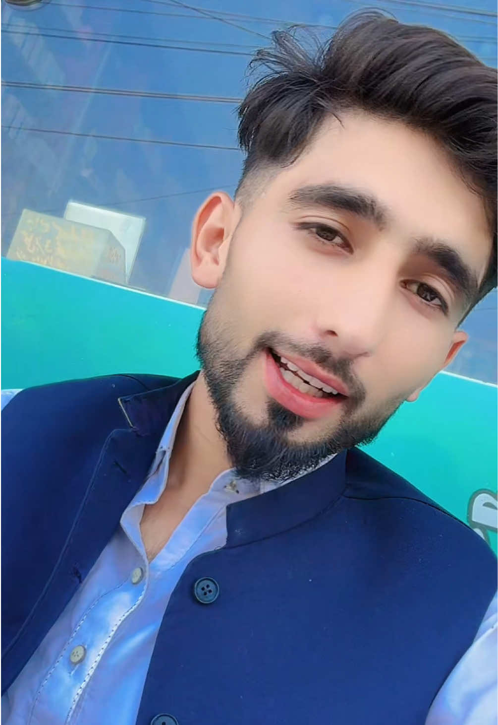 @ABBOTTABADAIN KING 👑♥️