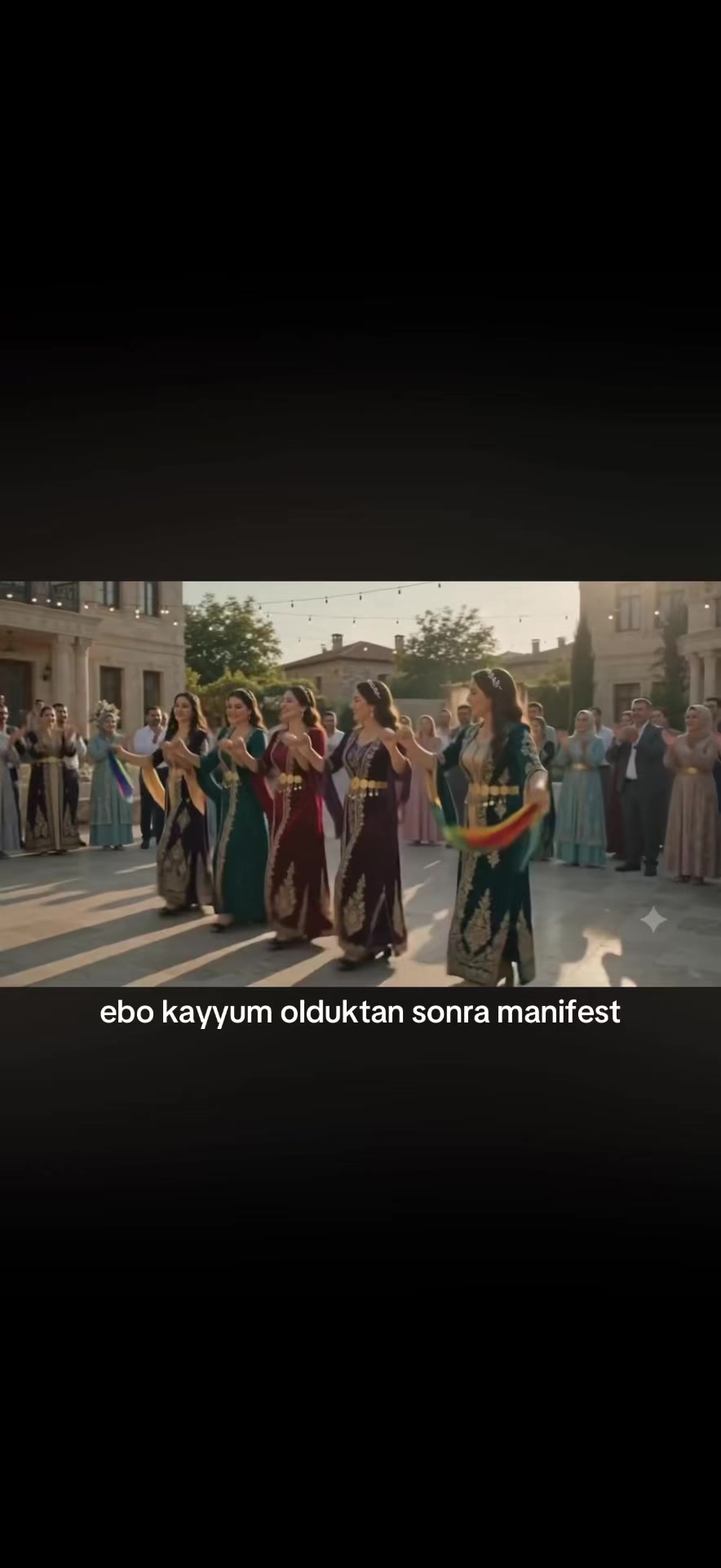 @aliaslanoglu