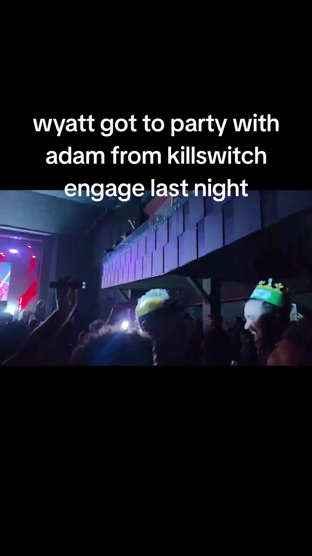 @Kevin