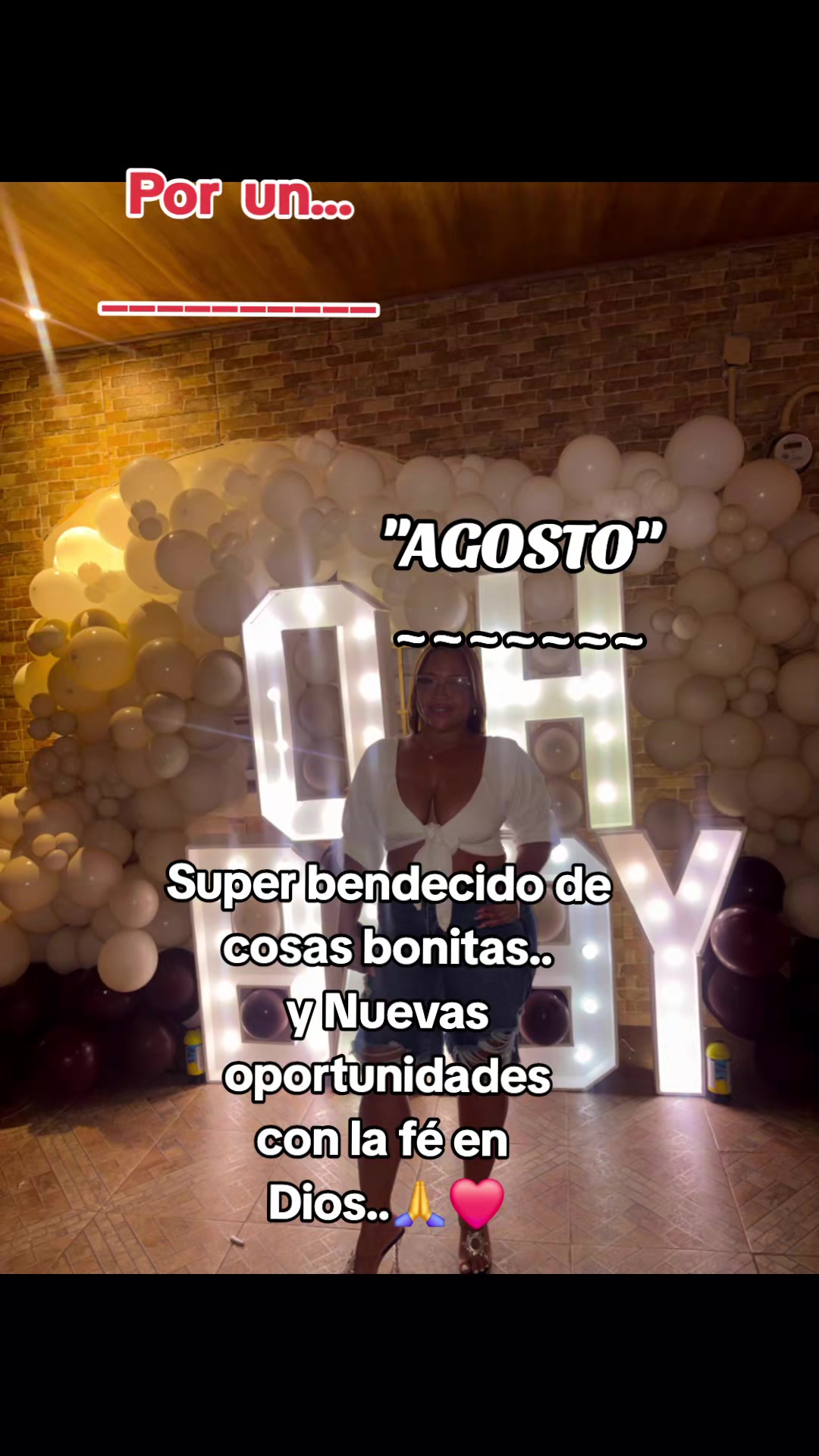 @Chanbbana