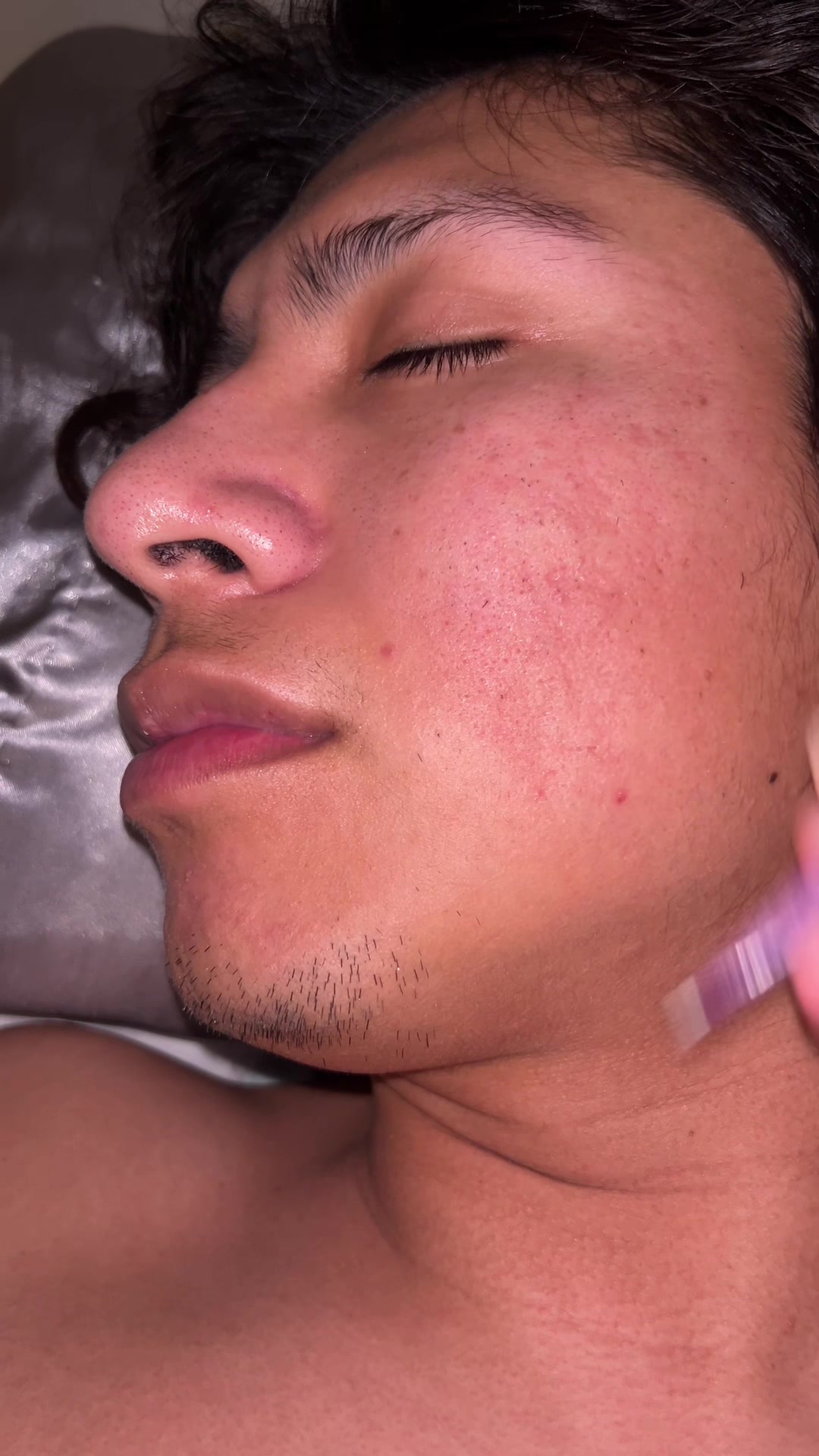 @jcsalonasmr
