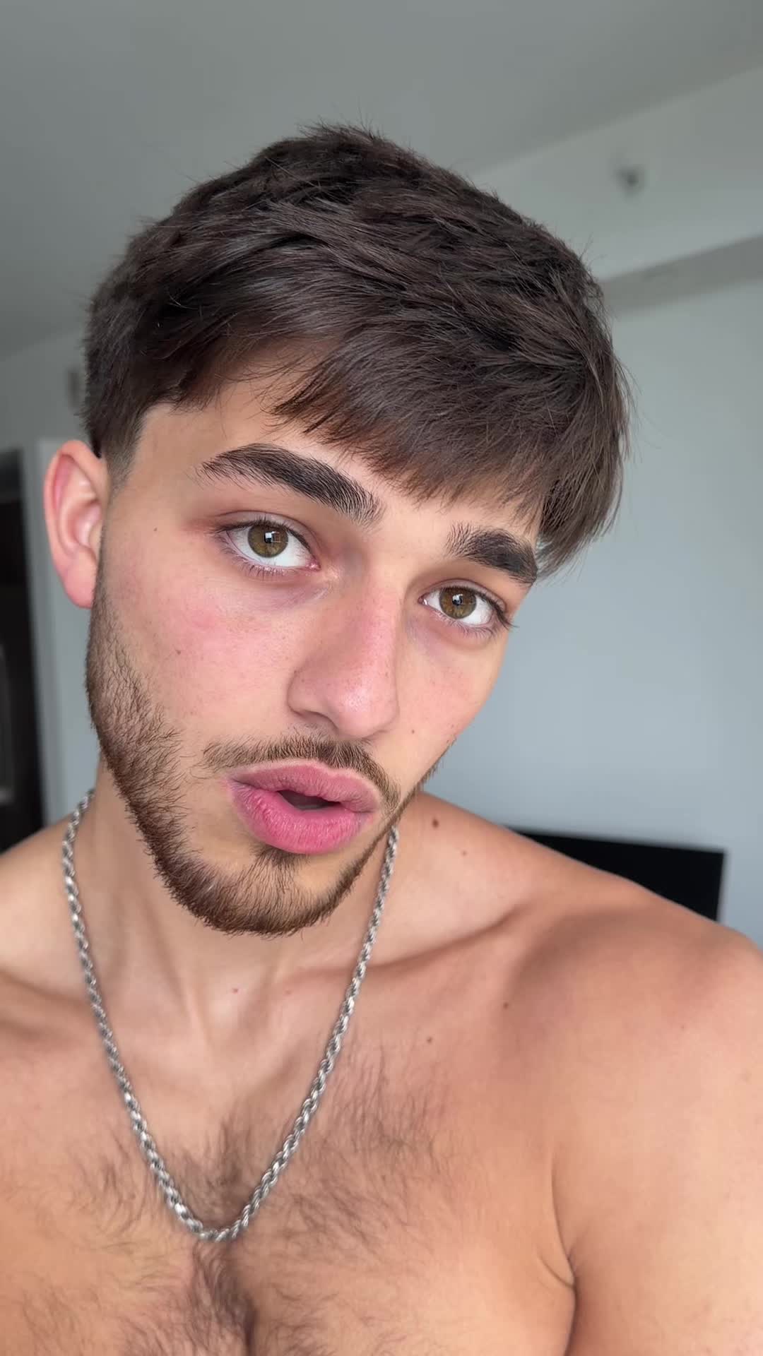 @brad