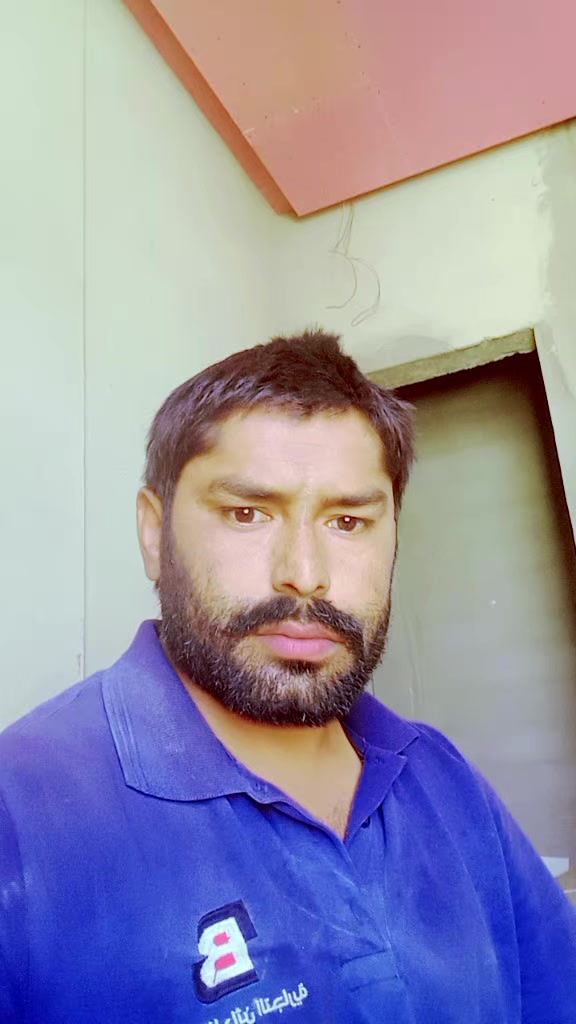 @Talib Sindhi