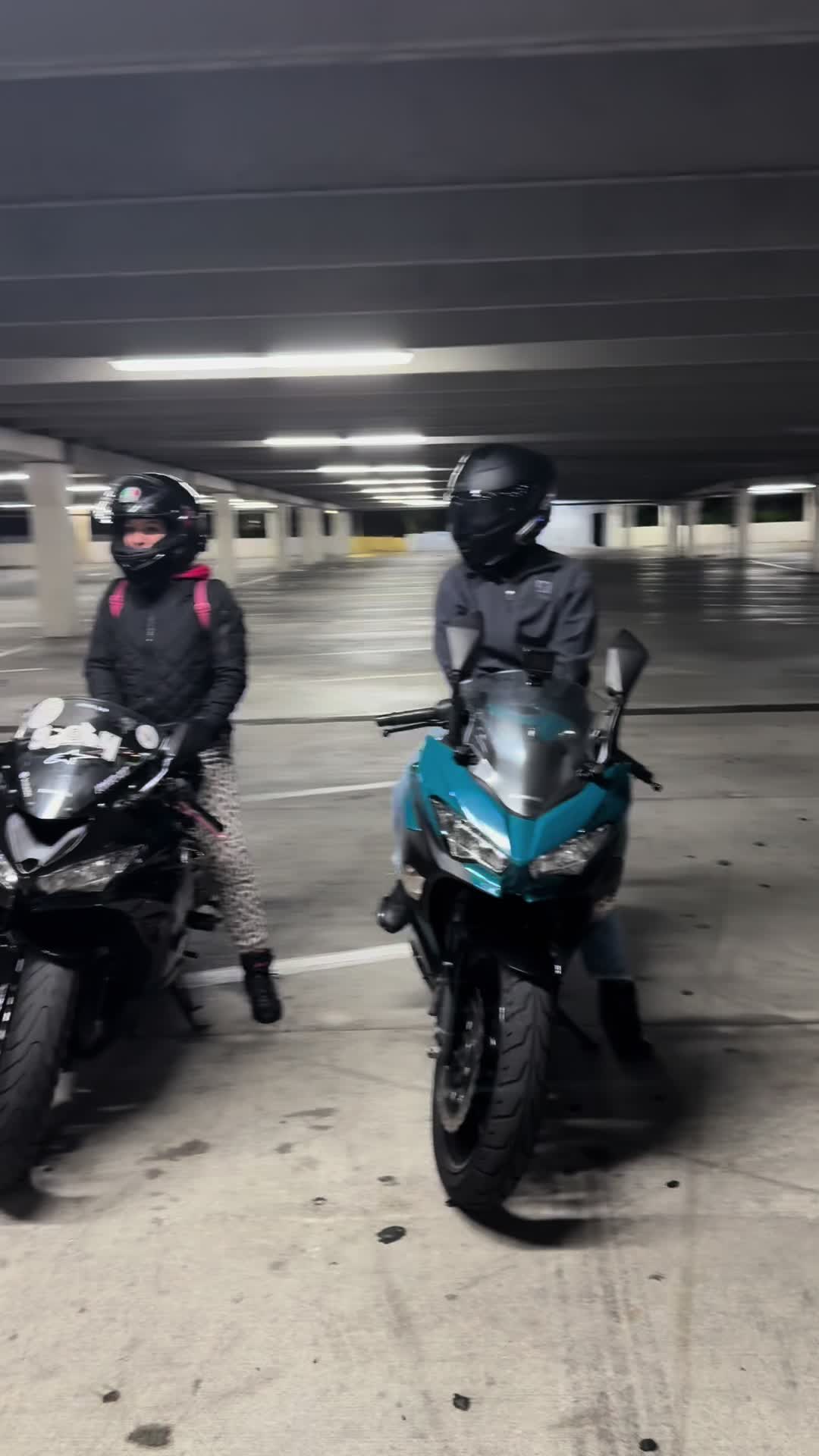 @GidgetMX