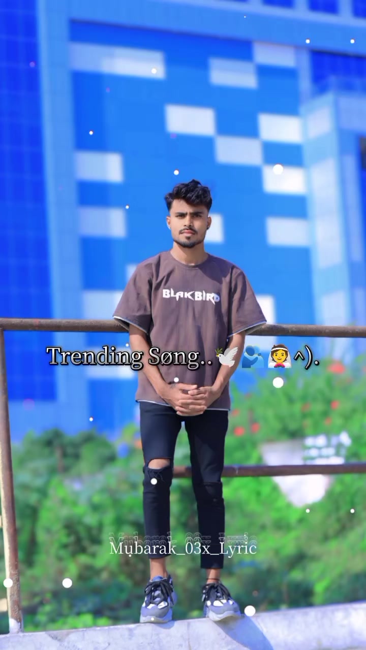 @๐ฐ๐๐
ฐ๐
ท๐๐
ป๐๏ธ