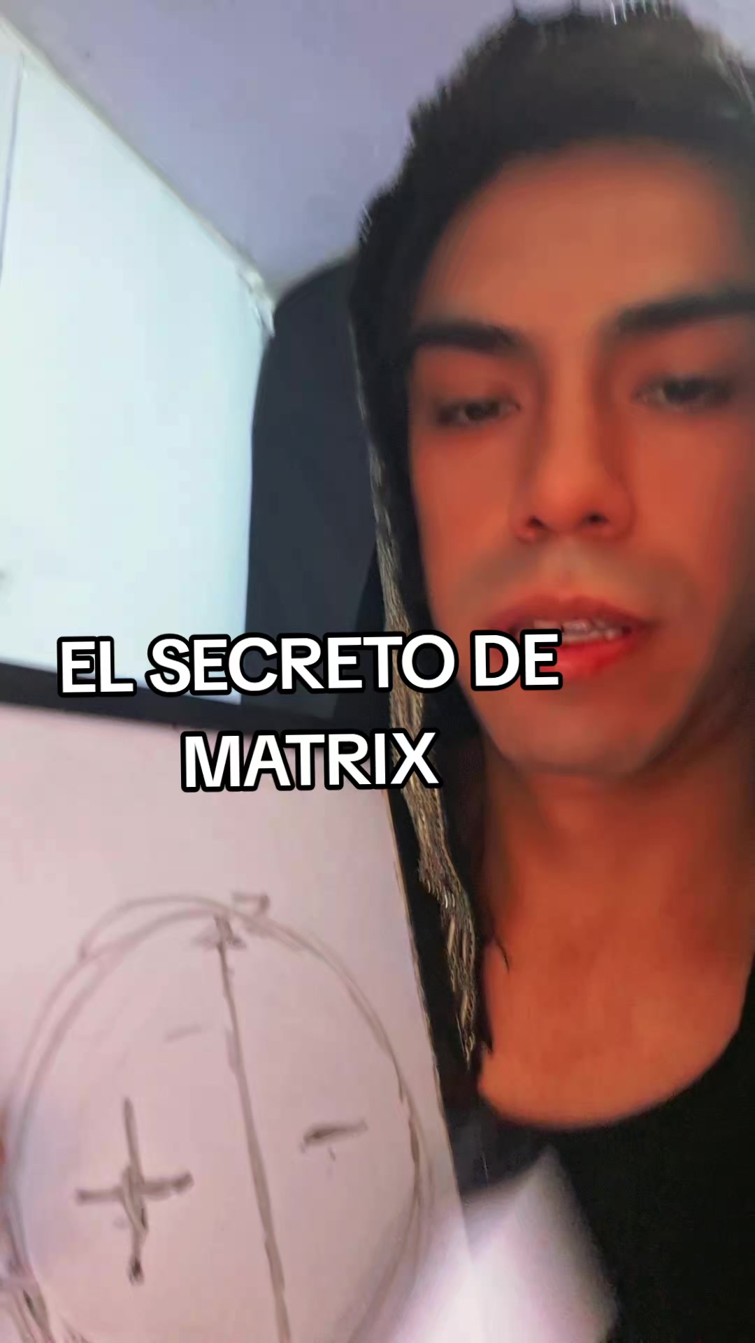 @H A R A M