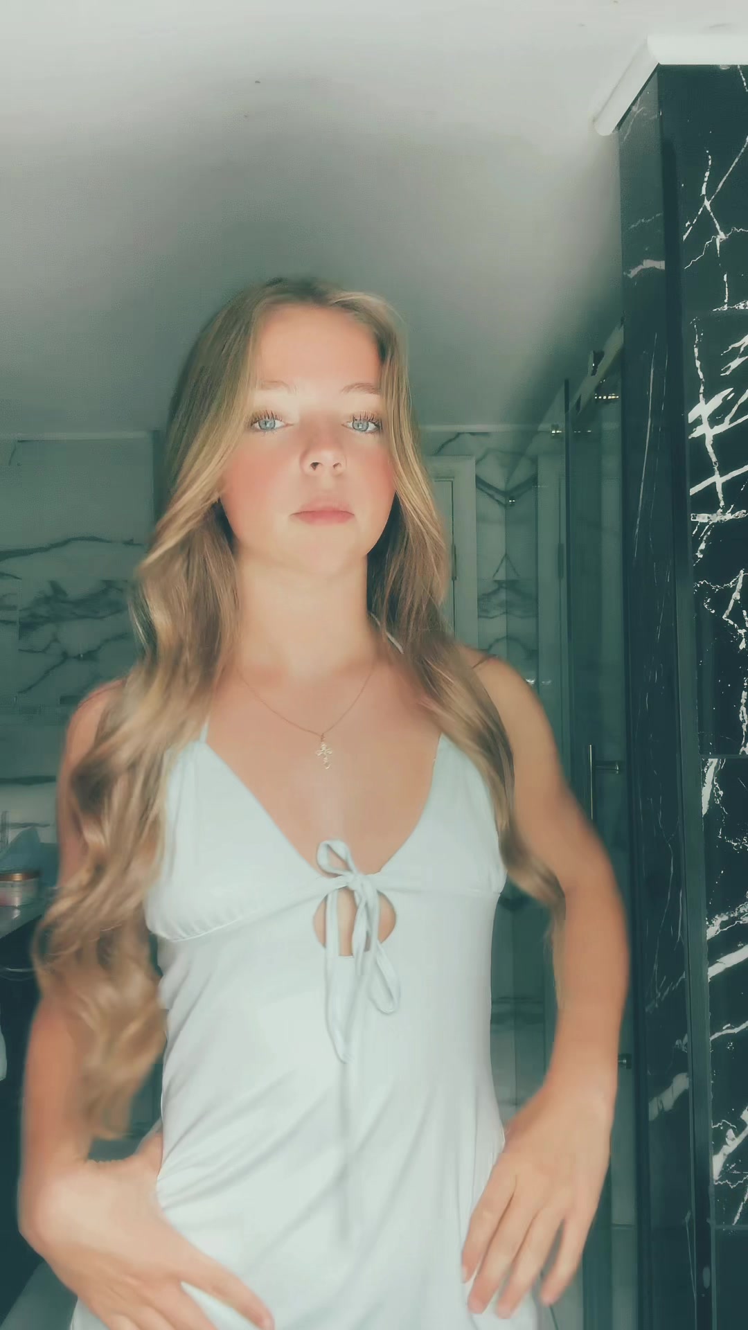 @Milana 🩵