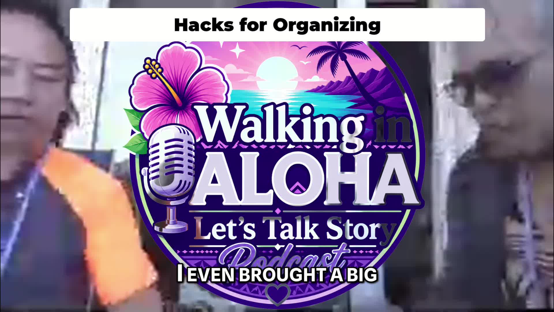 @Michelle A G Ebalaroza Kawano