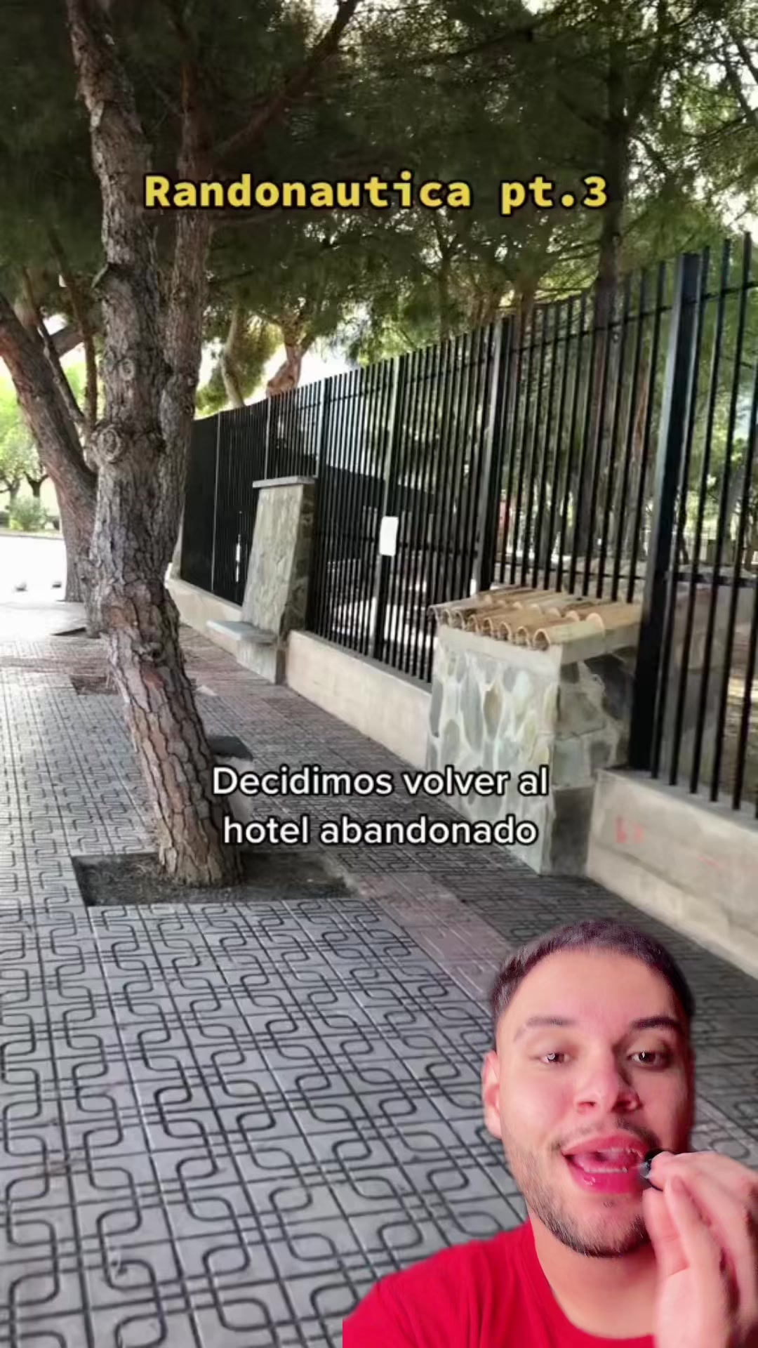 @Victorioso