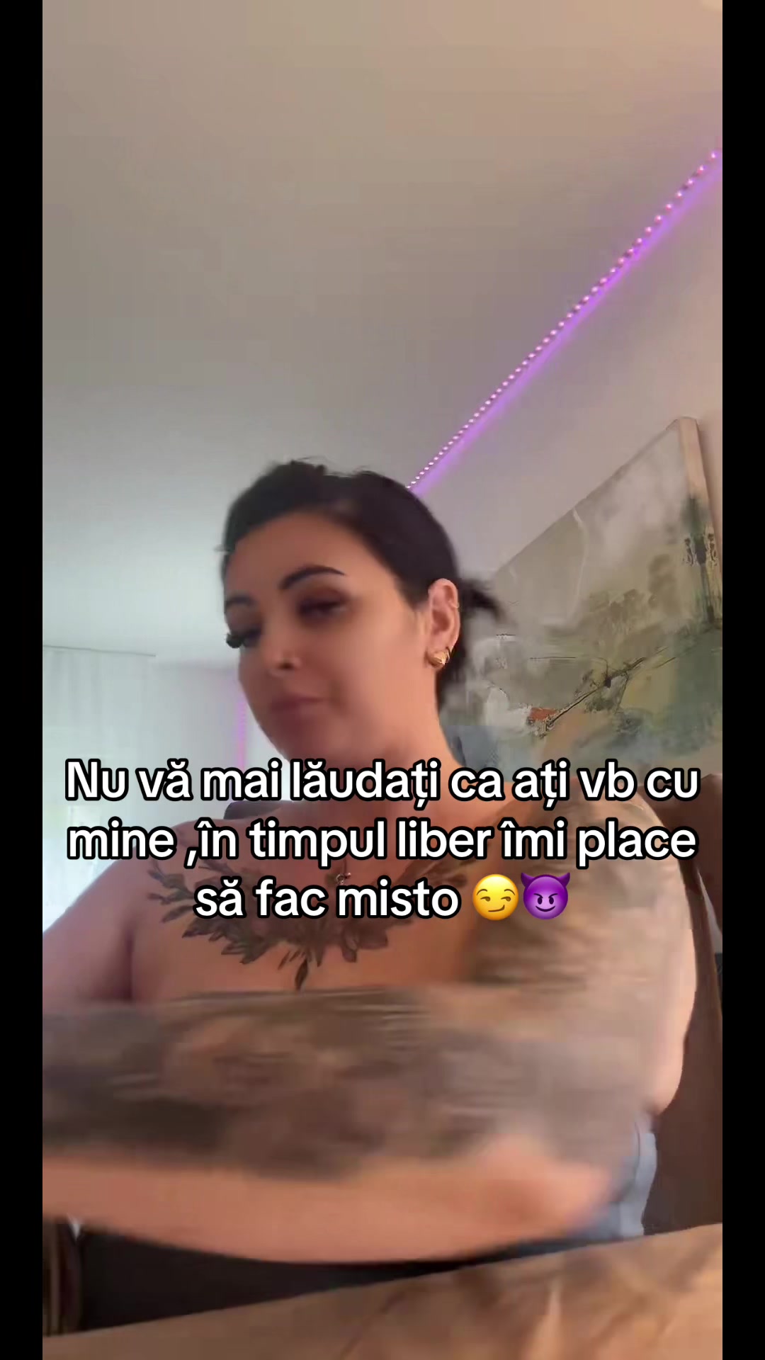 @🧸Satalana 🫦