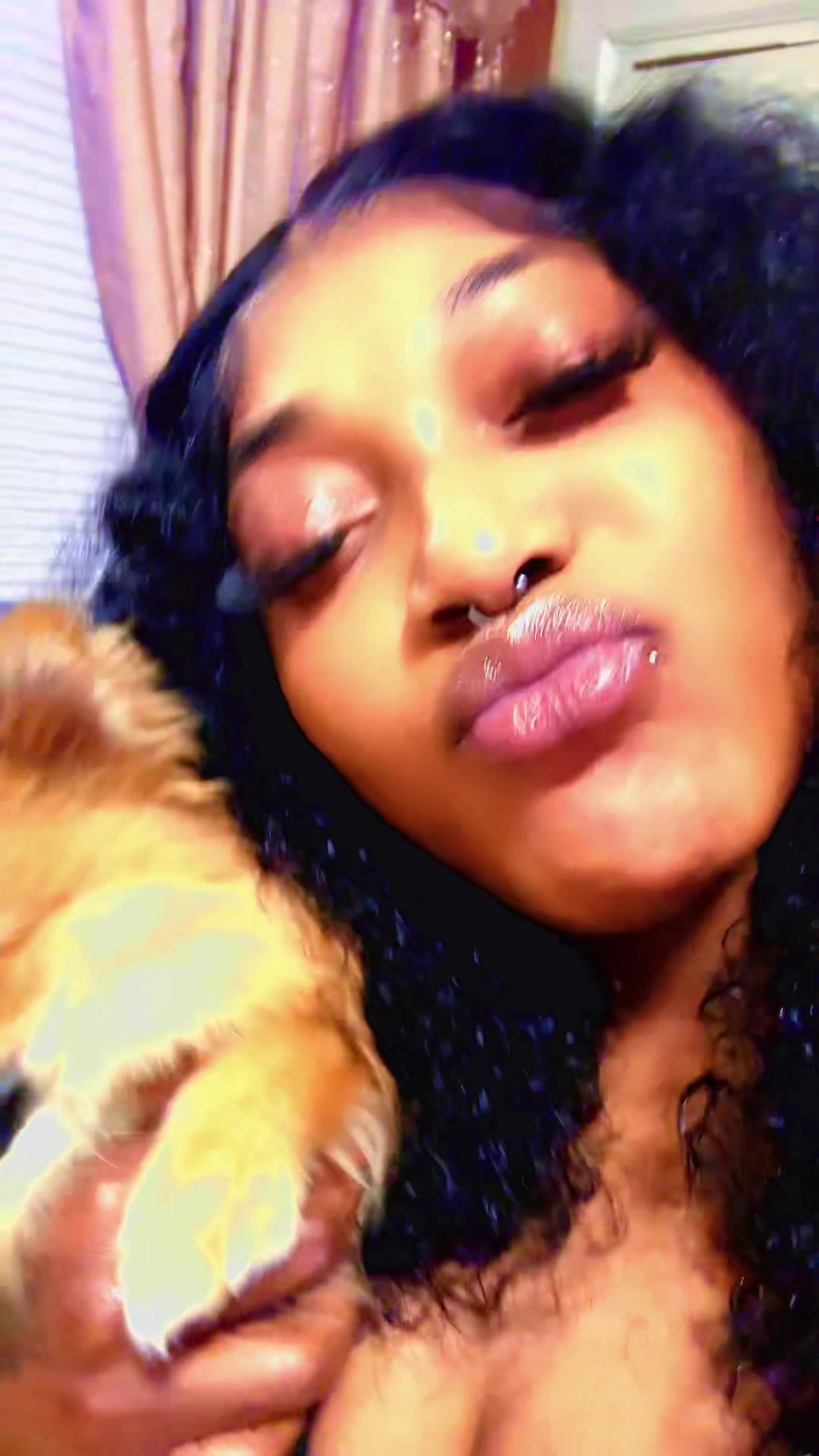 @🦋Neecy-bling🦋