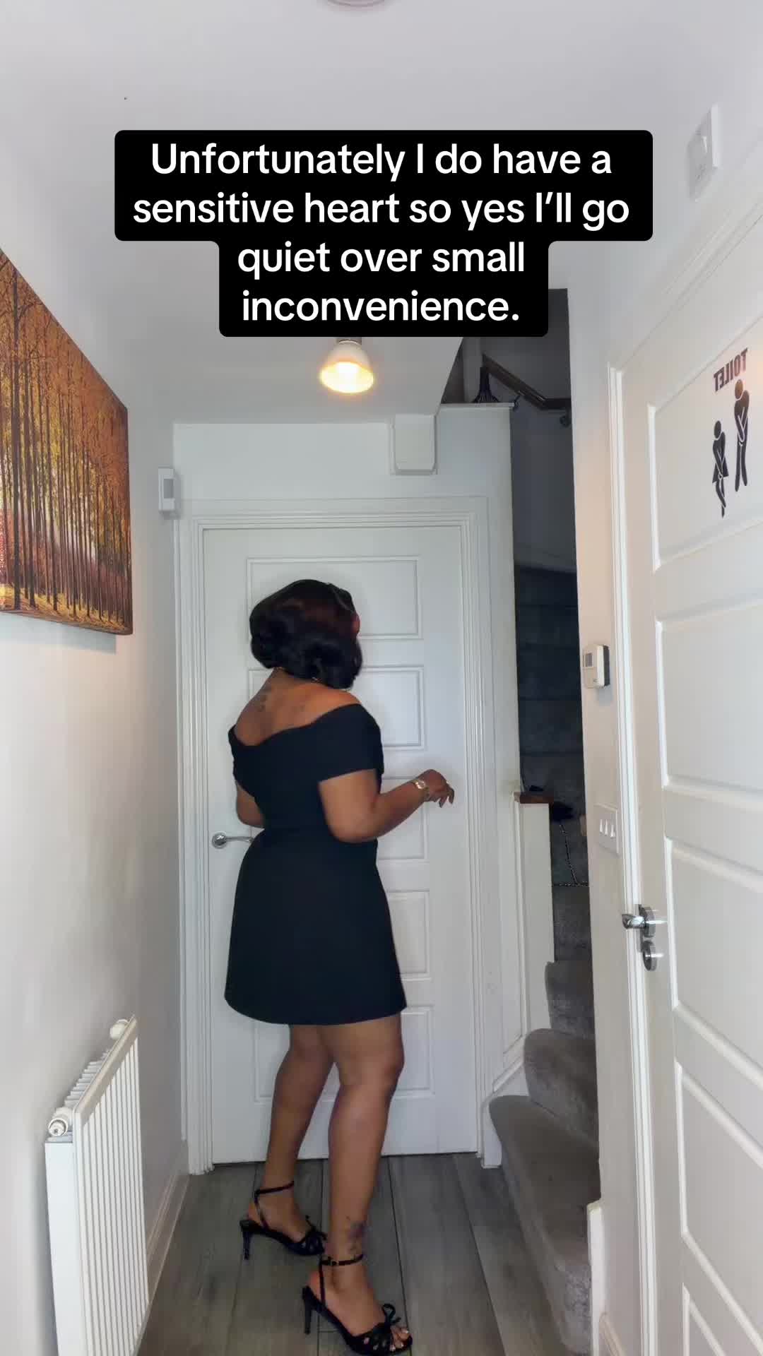 @Pelshair❤️❤️