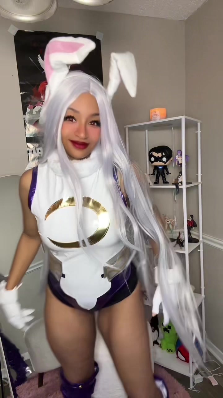 @Badiianna