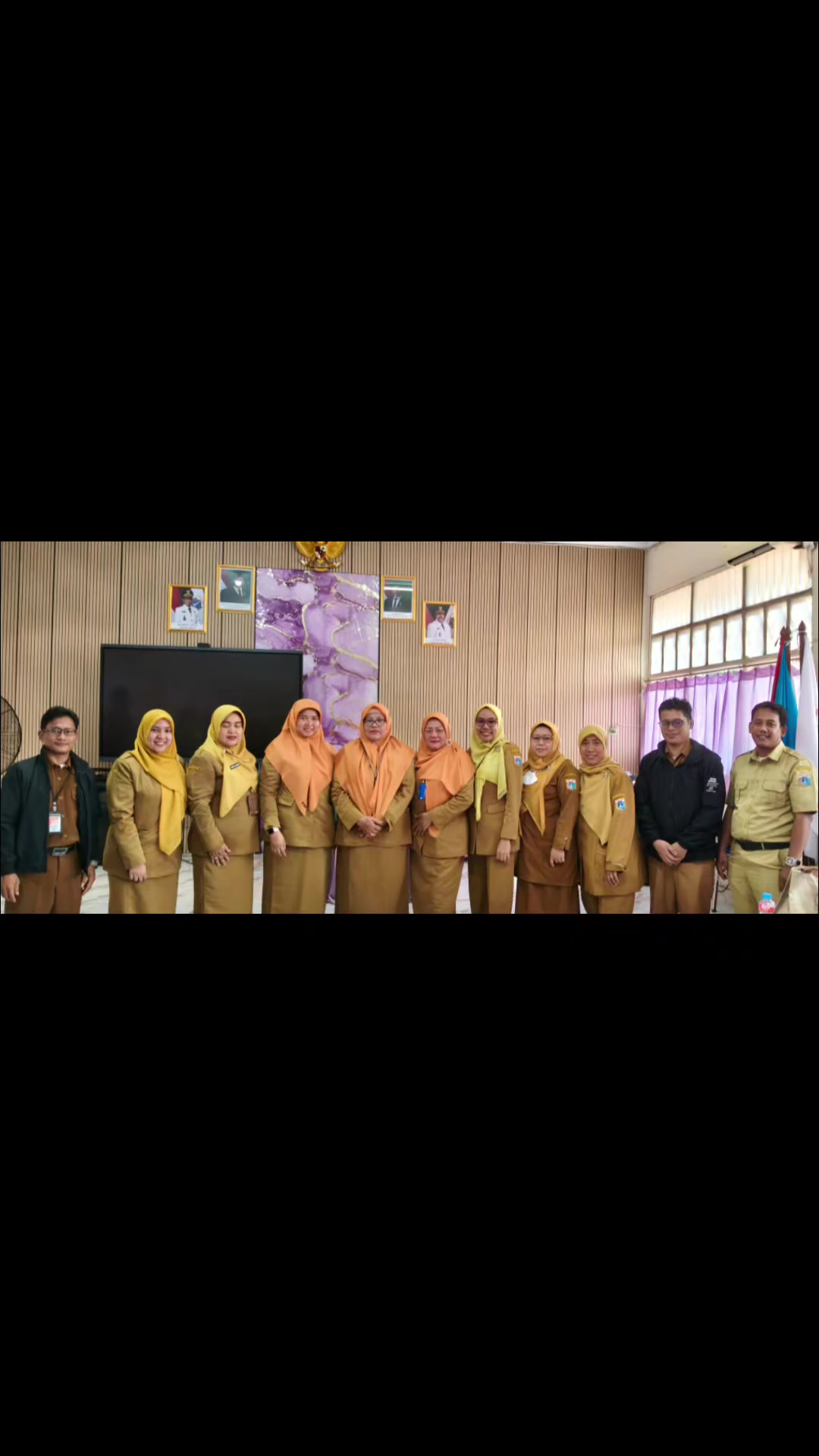 @Ratih Komala Dewi