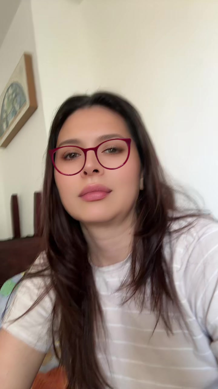 @LiliLiliana