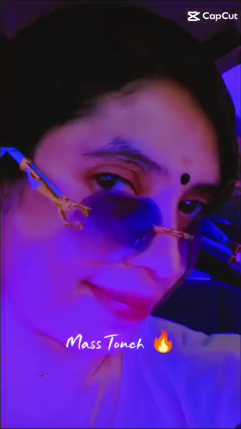 @Ammu