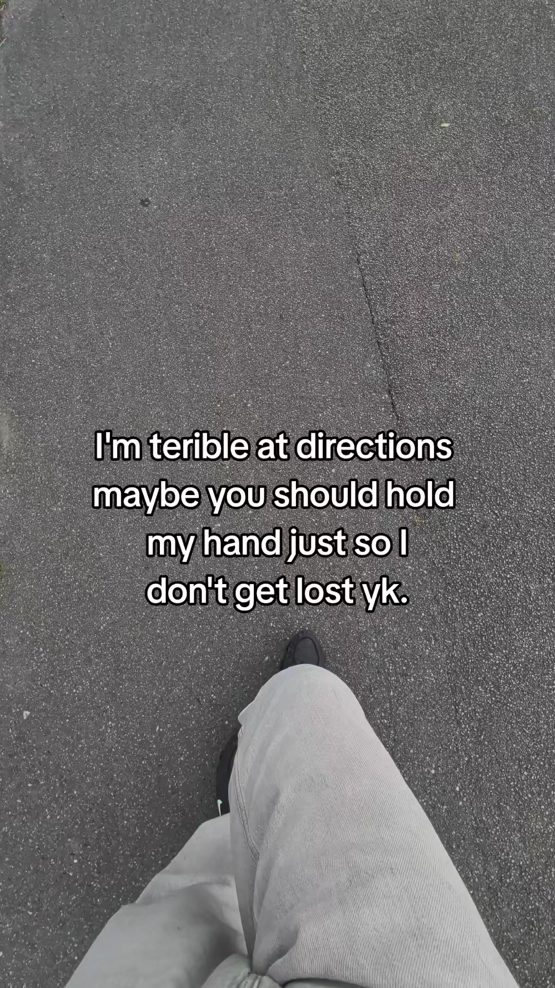 @tom