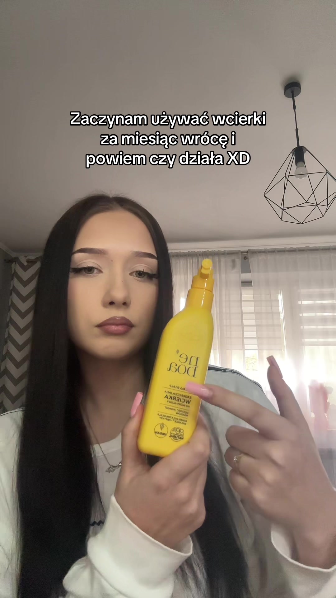 @Natalka ꨄ