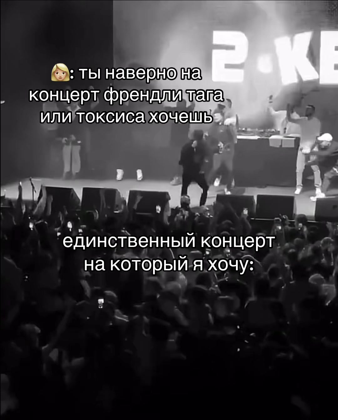 @_nuriq_