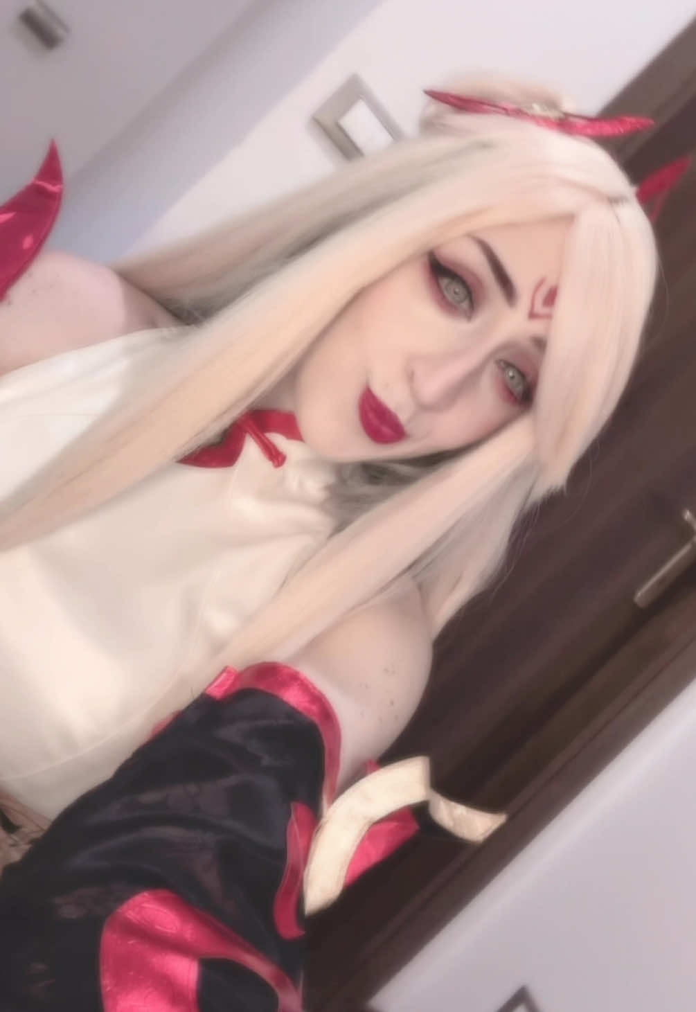 @Valery.606