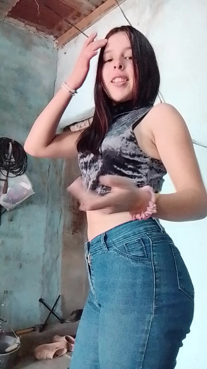 @Yeni 💋😍