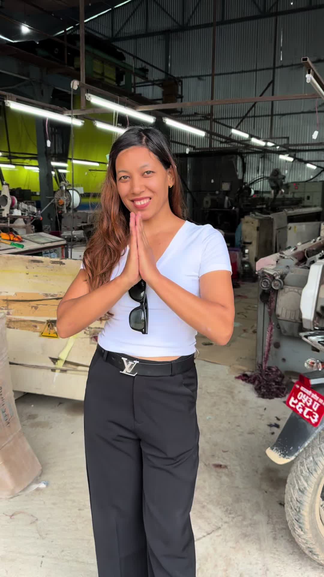 @luckytextile