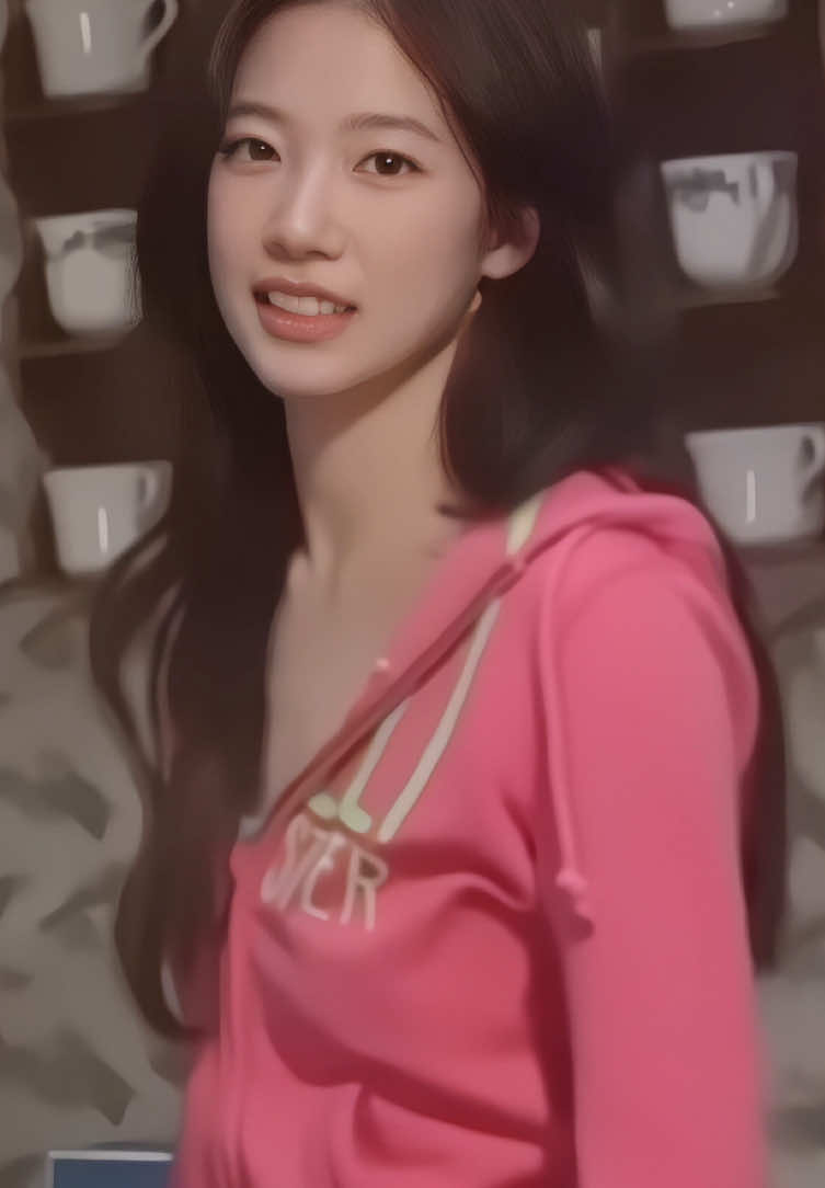 @@ִׄ ও 𝓝͟𝕚n𐐼ྀིྀིჩ 🐮ྀི ׄ ꒱