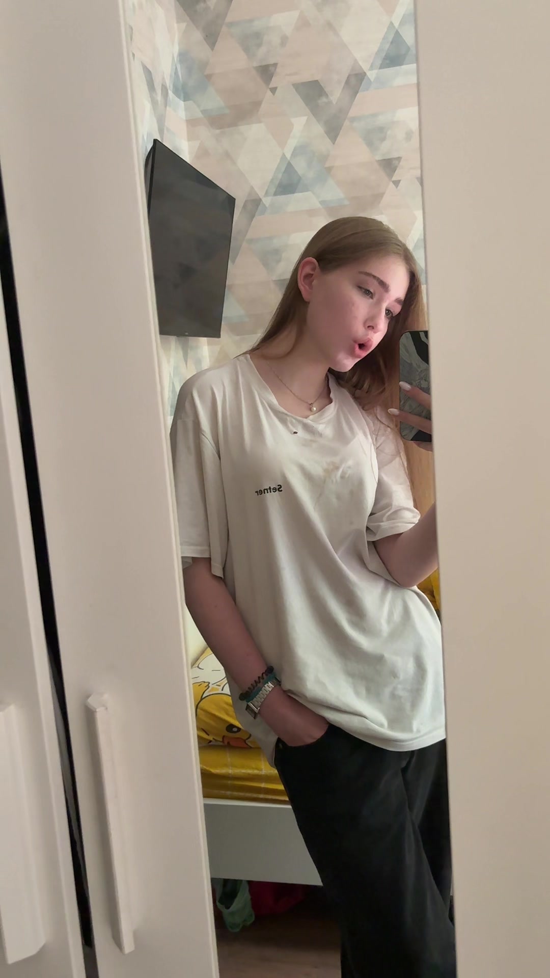 @2buviak5