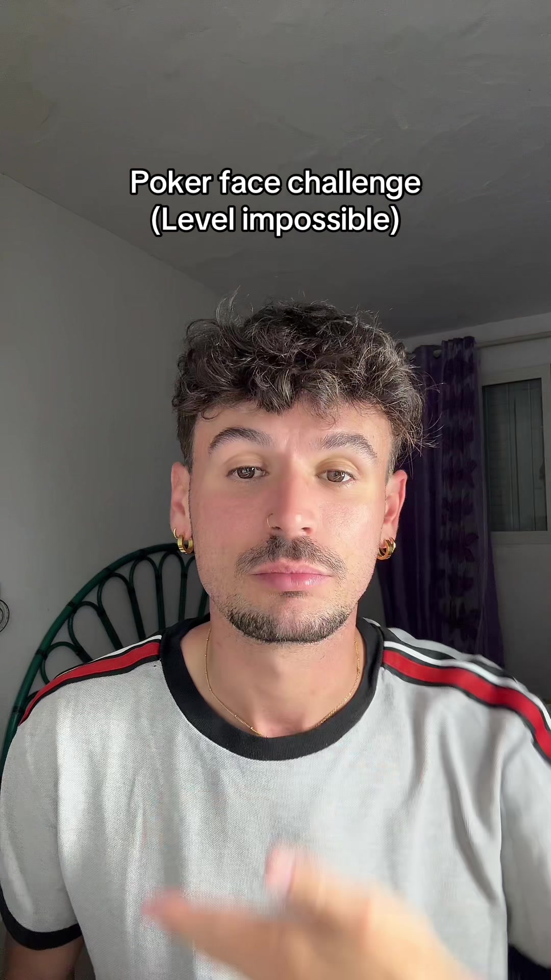 @itsk4yredmusic