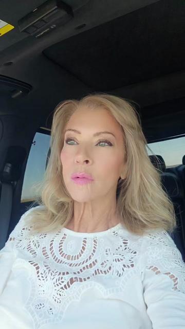 @conservativekat49.0