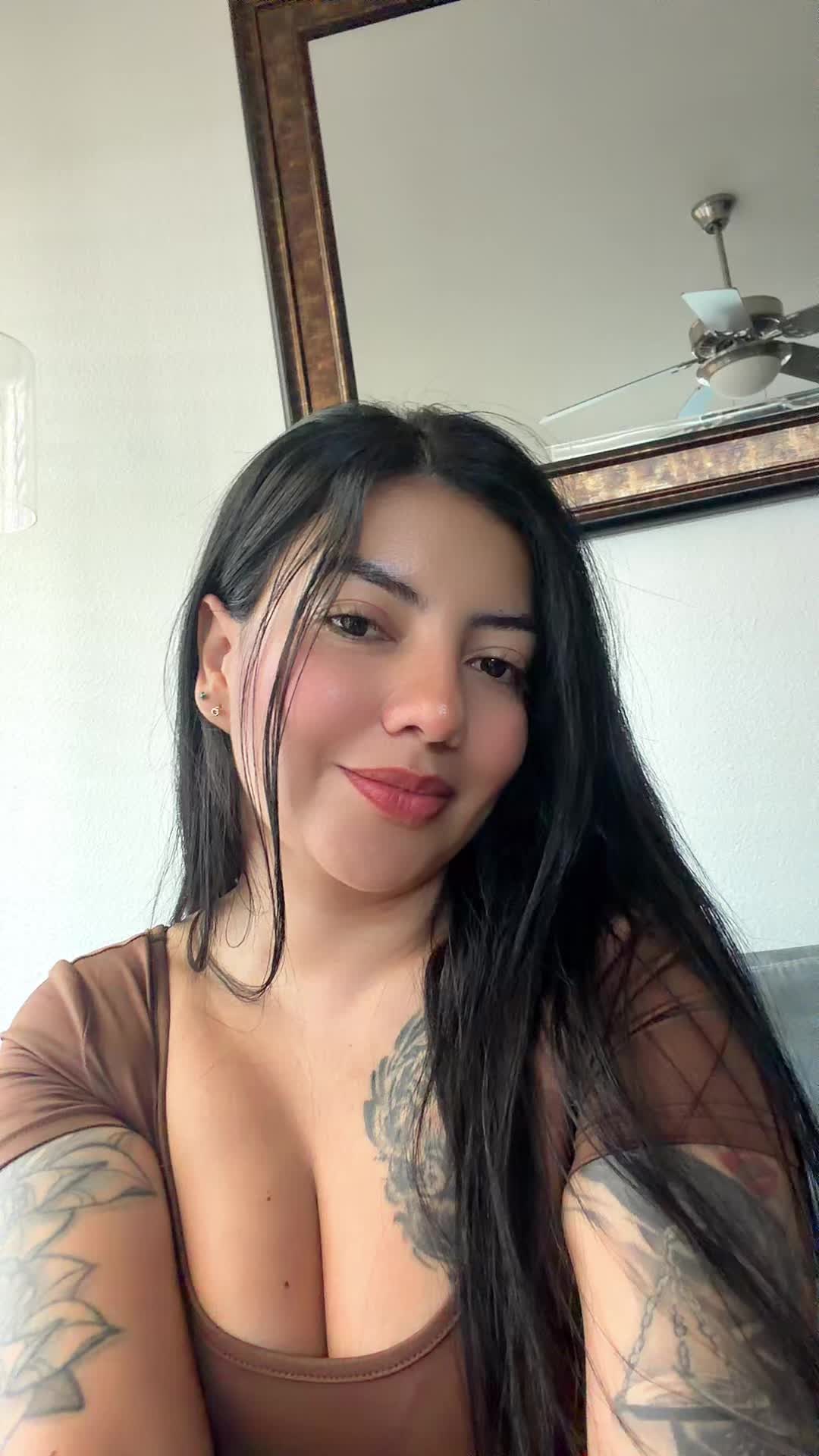 @Maritza Romero
