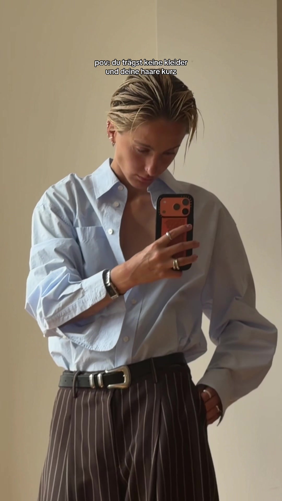 @alexa