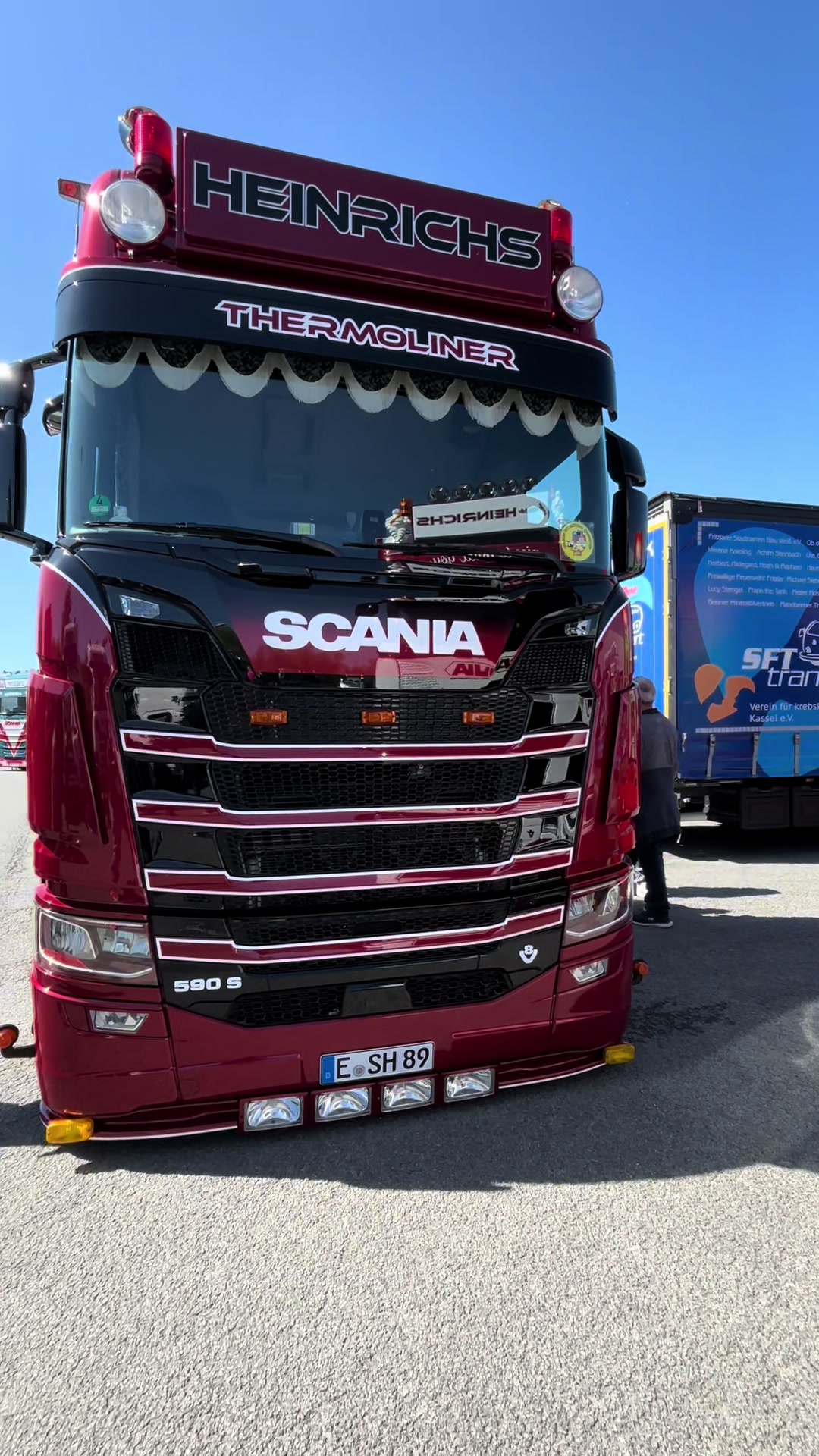 @T.J.TruckFotografie