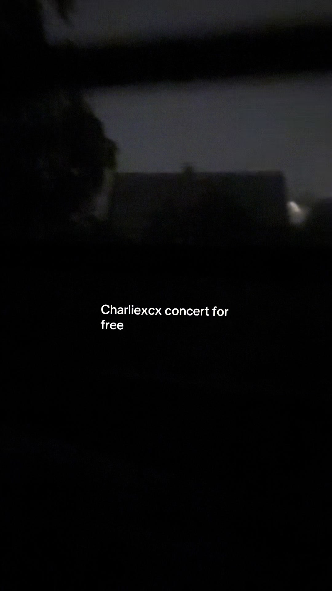 @m