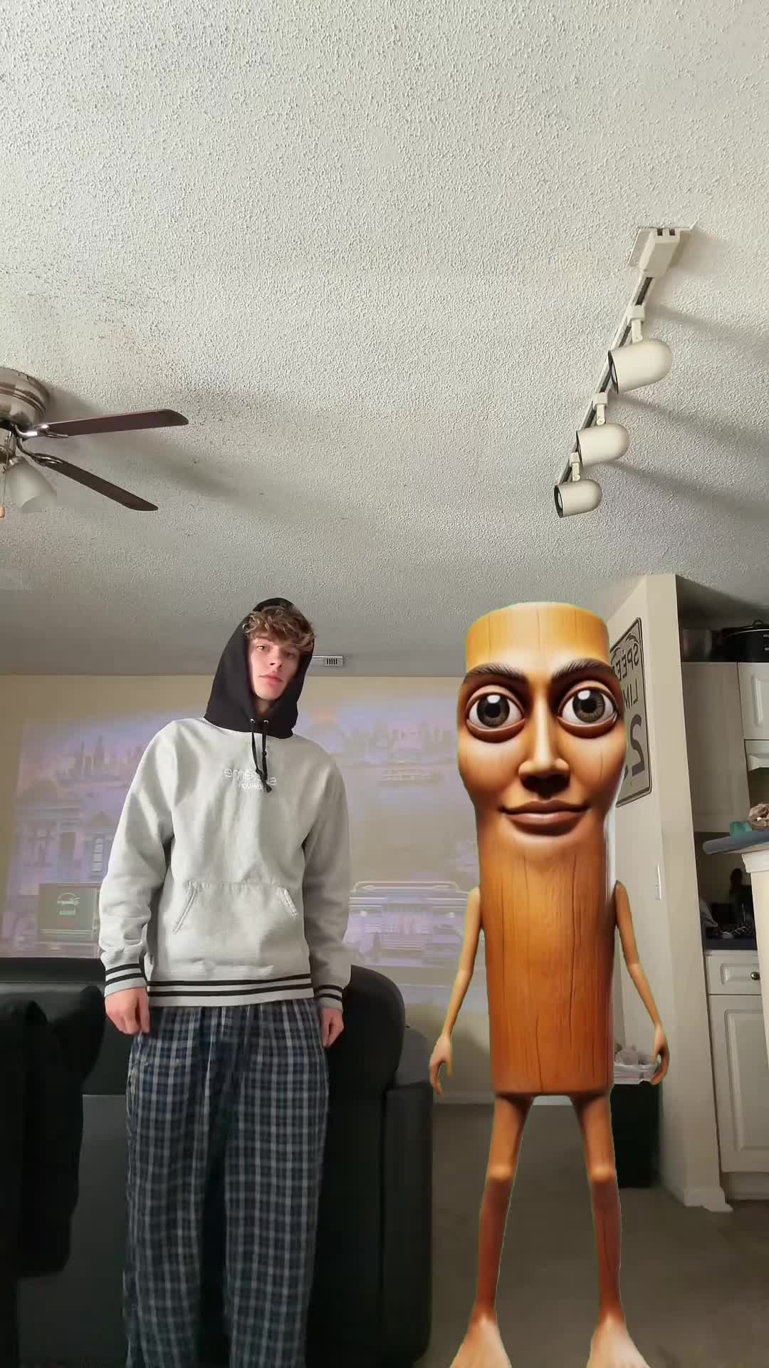 @Jayden