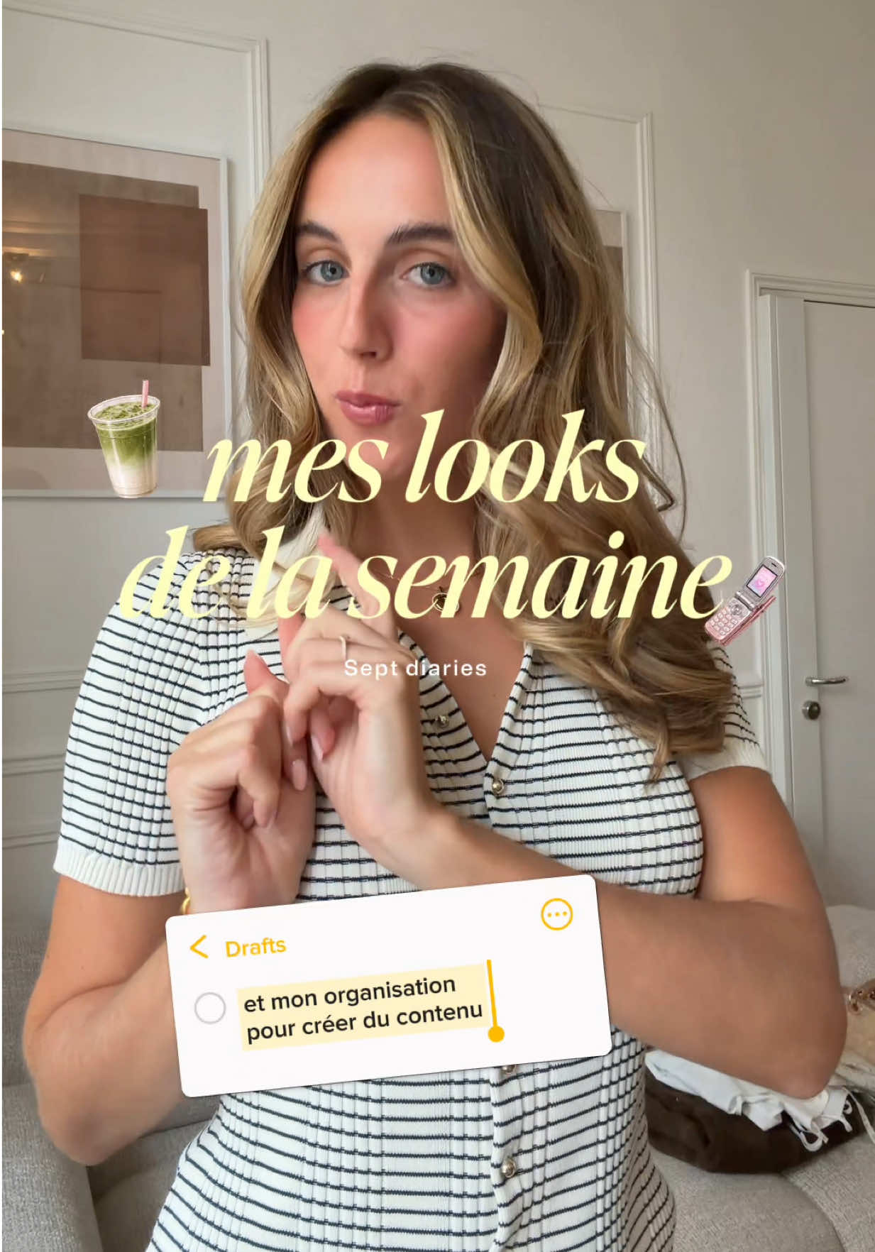 @itsclairetorres