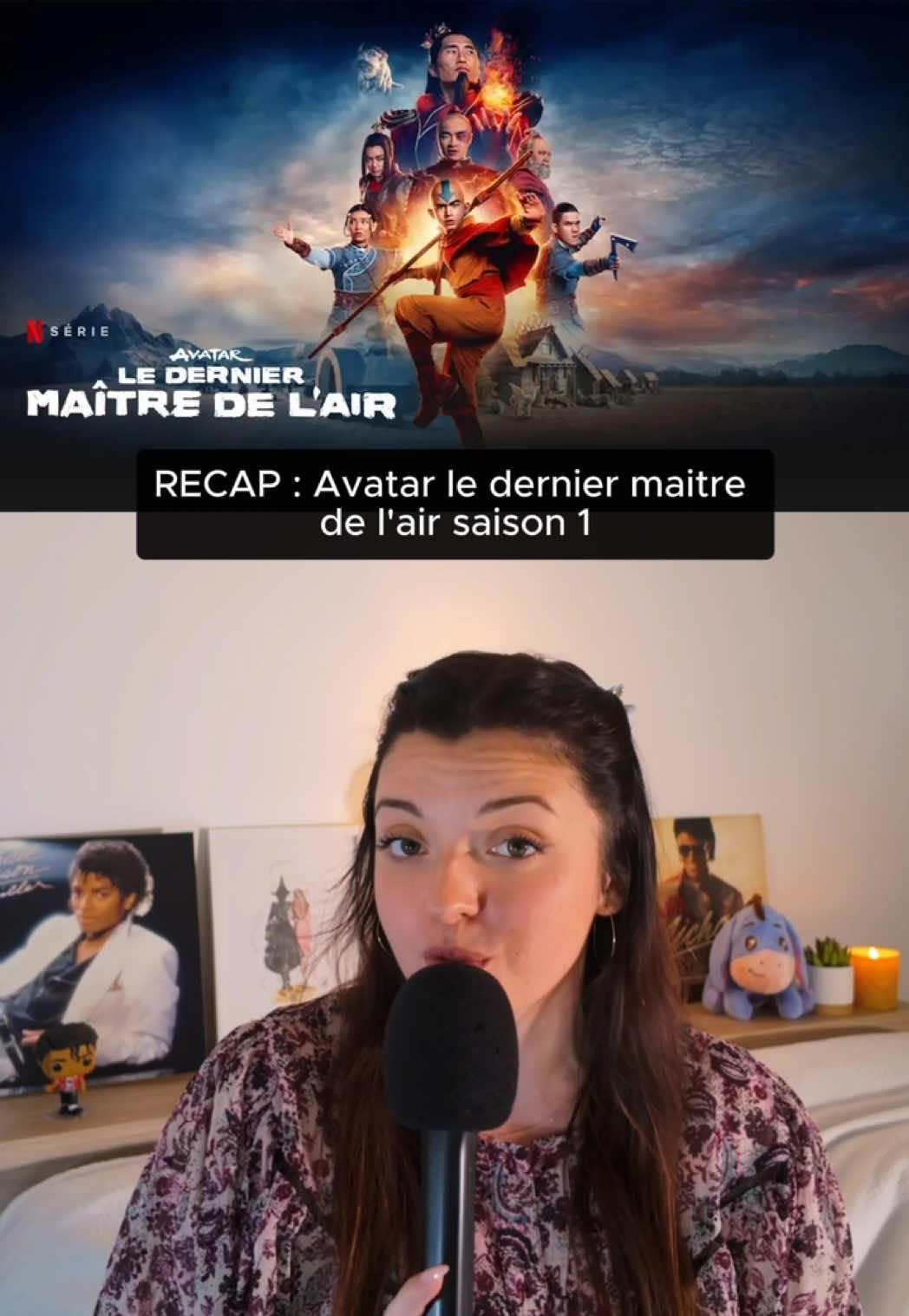@𝑴𝒐&nbsp;𝒗𝒊𝒆 🍿