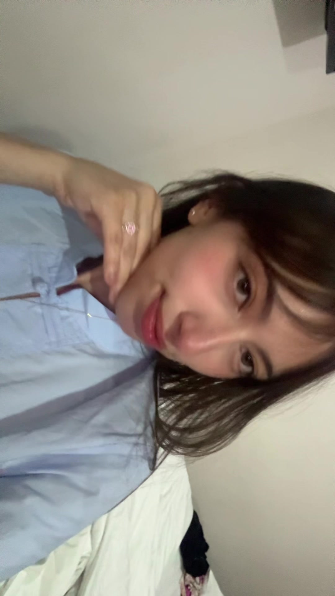 @chiquitagato