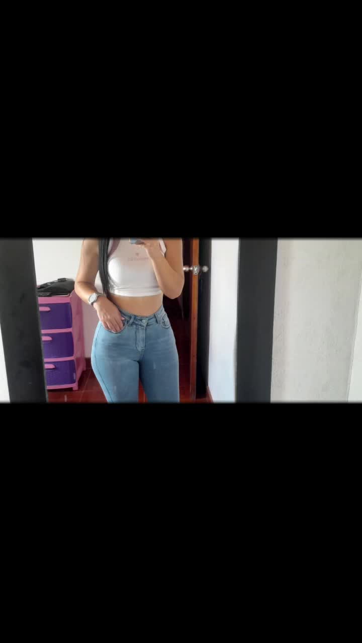 @Diana🍒