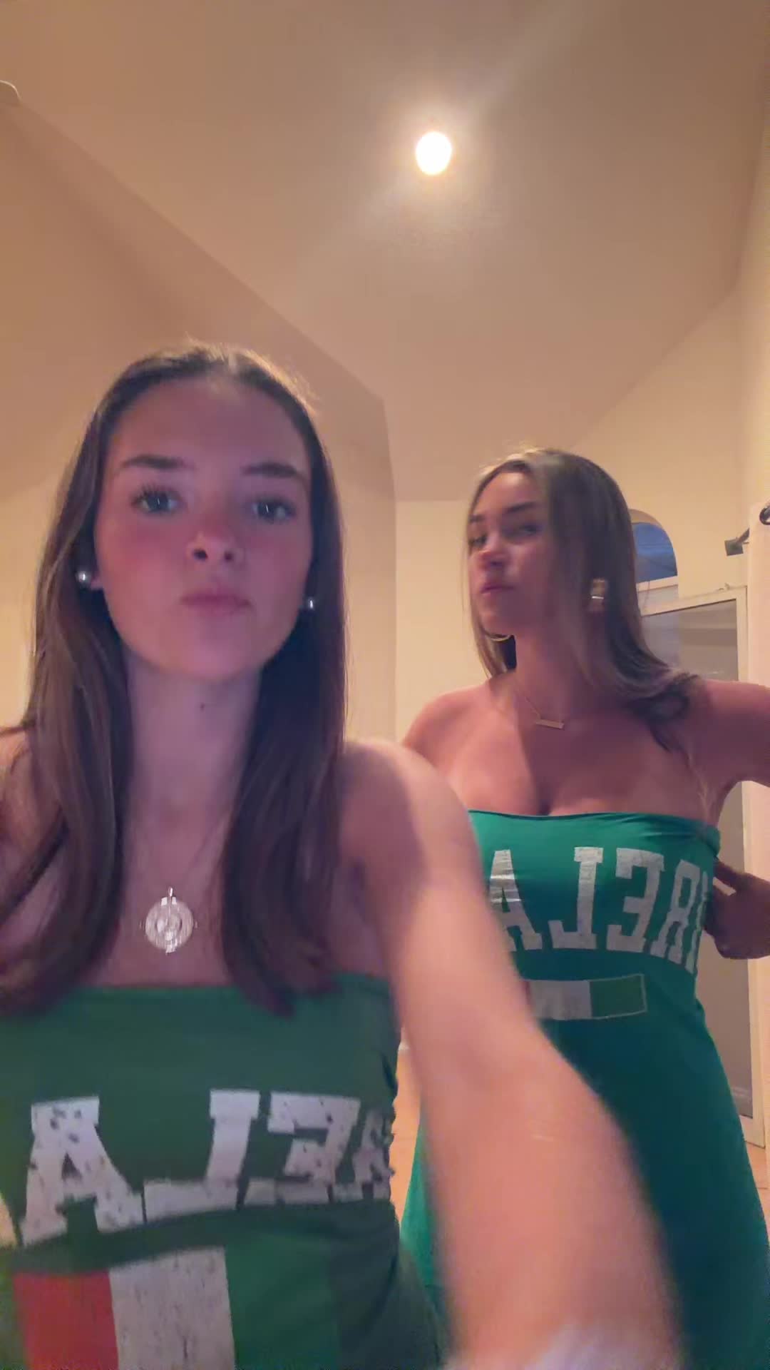 @claire