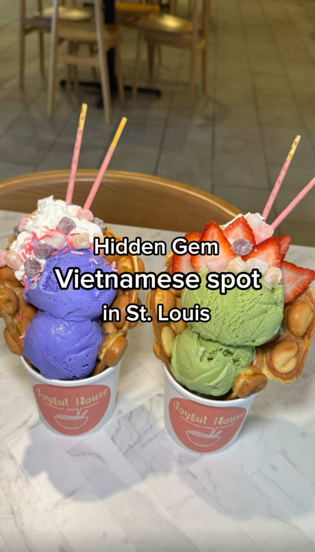 @stlouisfoodie
