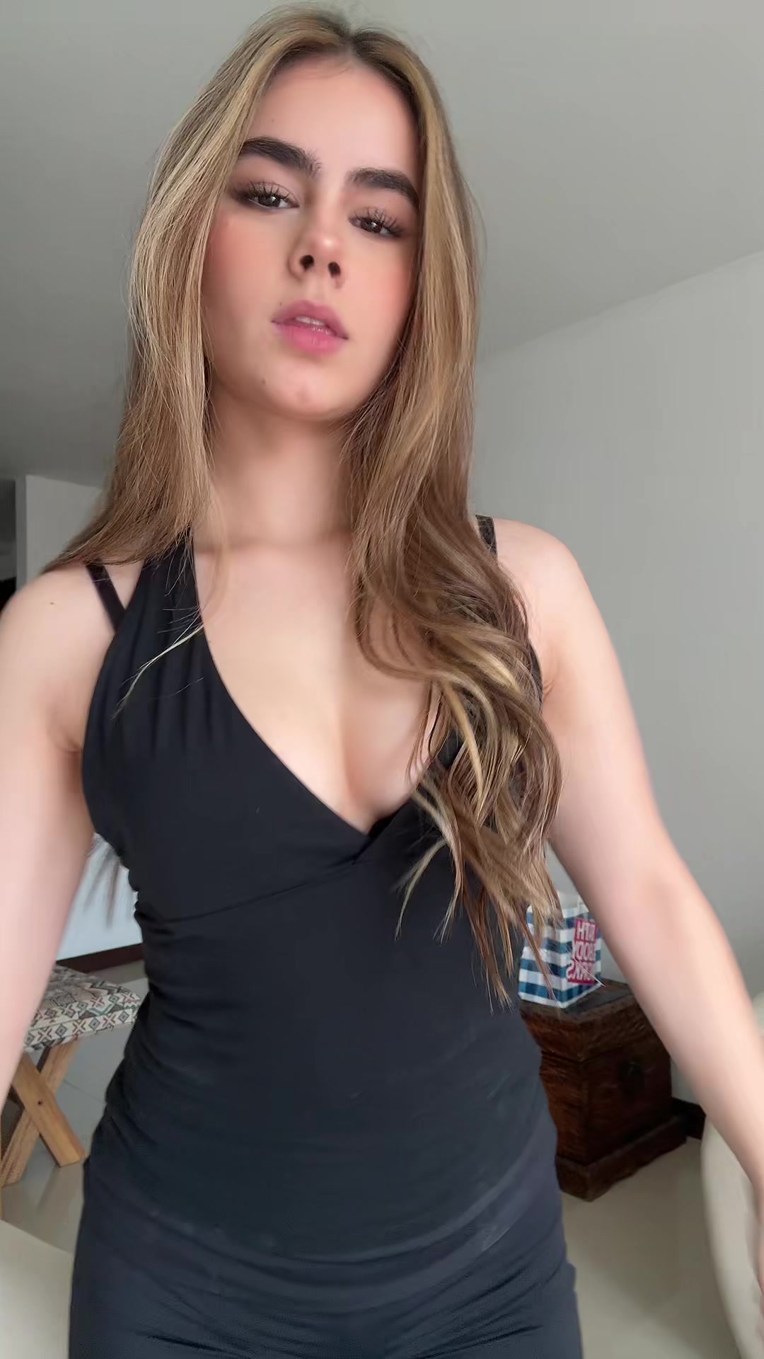 @𝐑𝐚𝐪𝐮𝐞𝐥𝐥𝐞