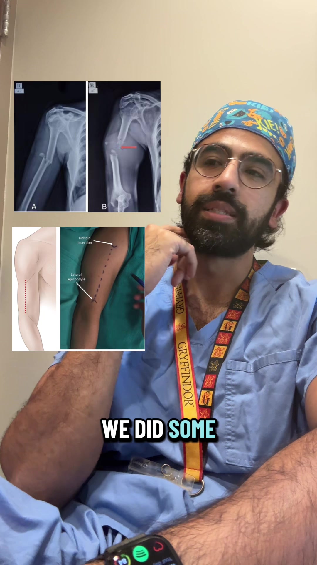 @Dr.Qazi
