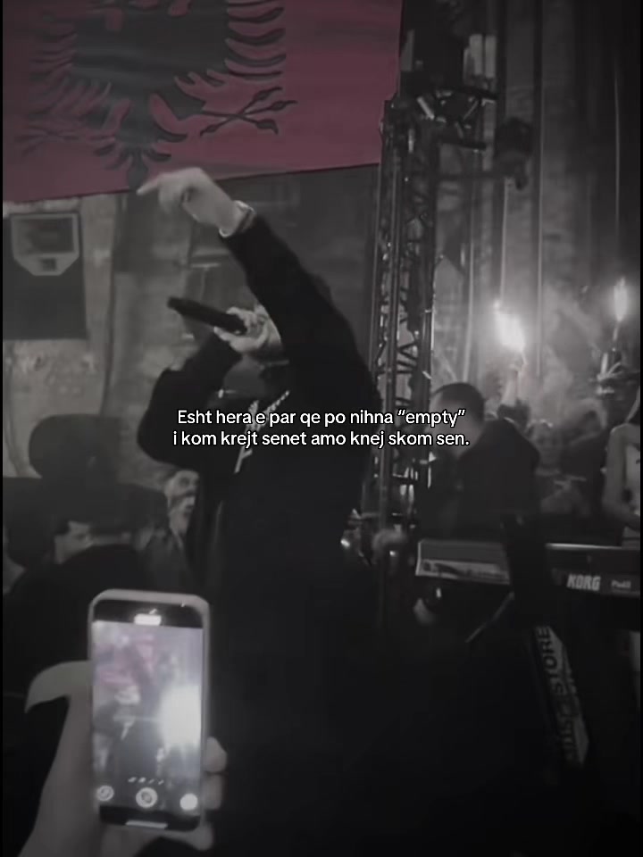 @ꜱʜᴍᴇᴋɪ🦅