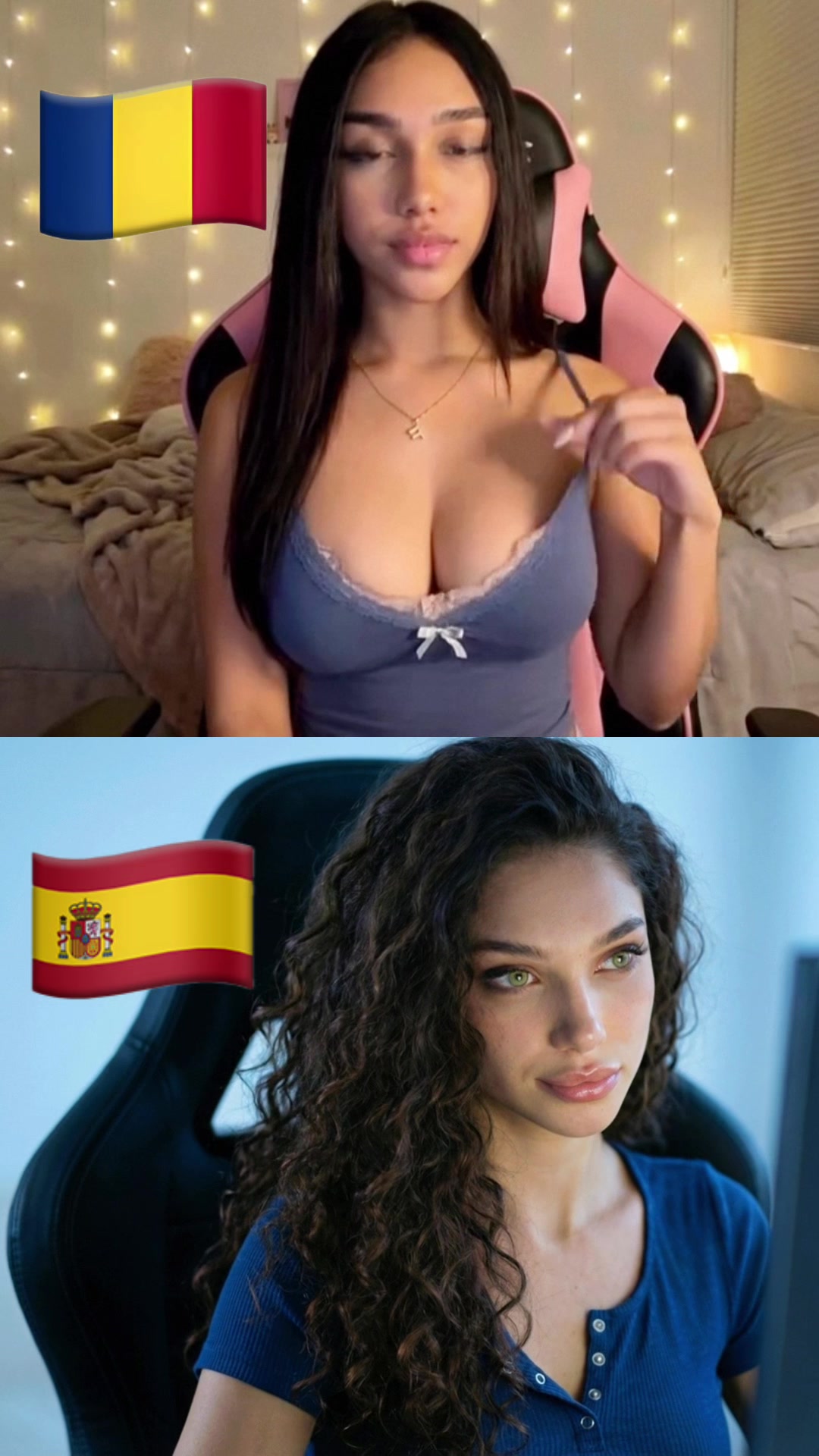 @almarizado_